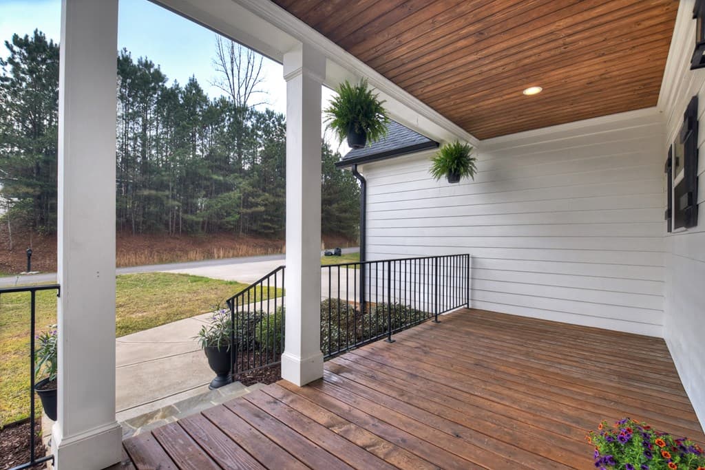 186 Meadow Circle, Ellijay GA 30540 - Photo