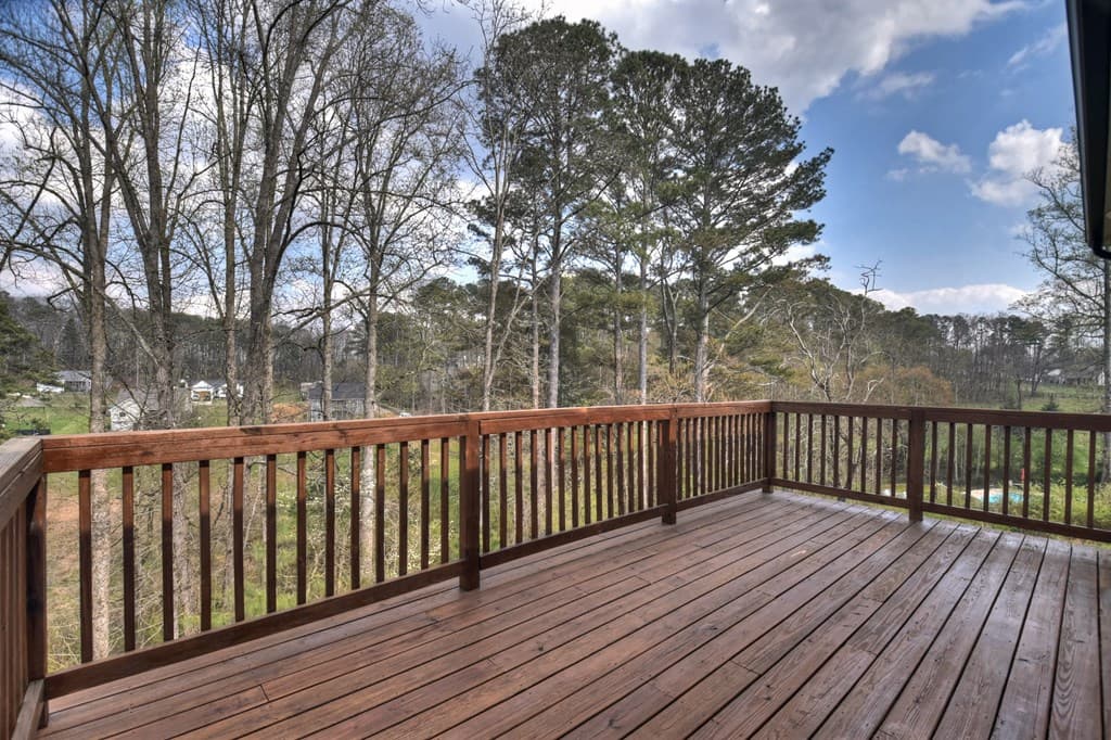 186 Meadow Circle, Ellijay GA 30540 - Photo