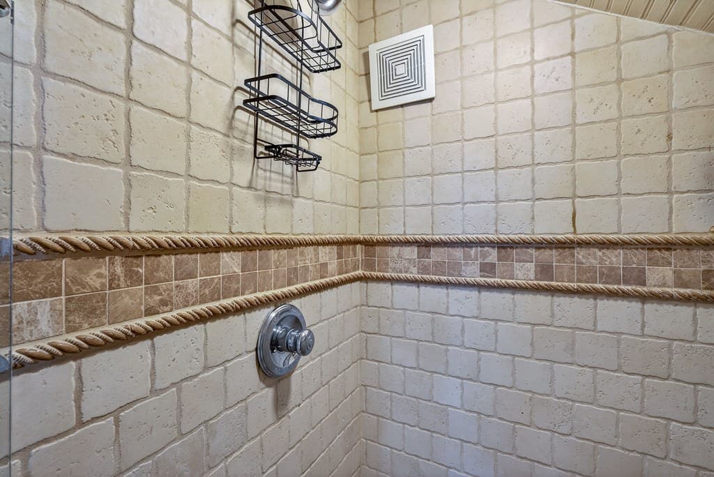 85 River Street, Ellijay GA 30540 - Photo