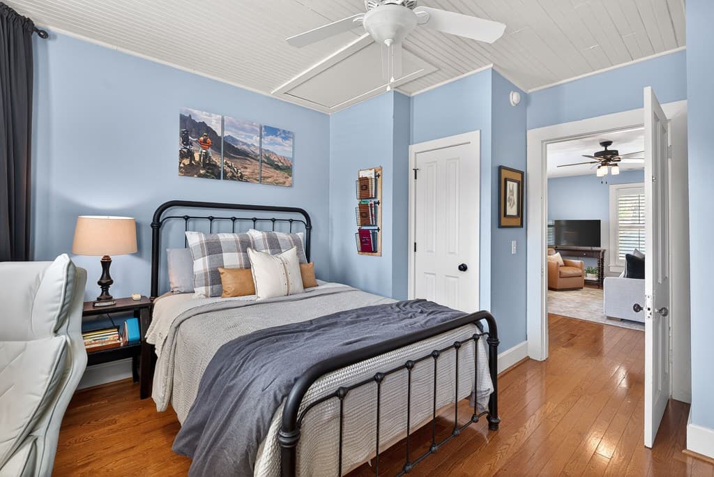 85 River Street, Ellijay GA 30540 - Photo