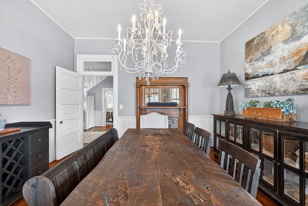 85 River Street, Ellijay GA 30540 - Photo