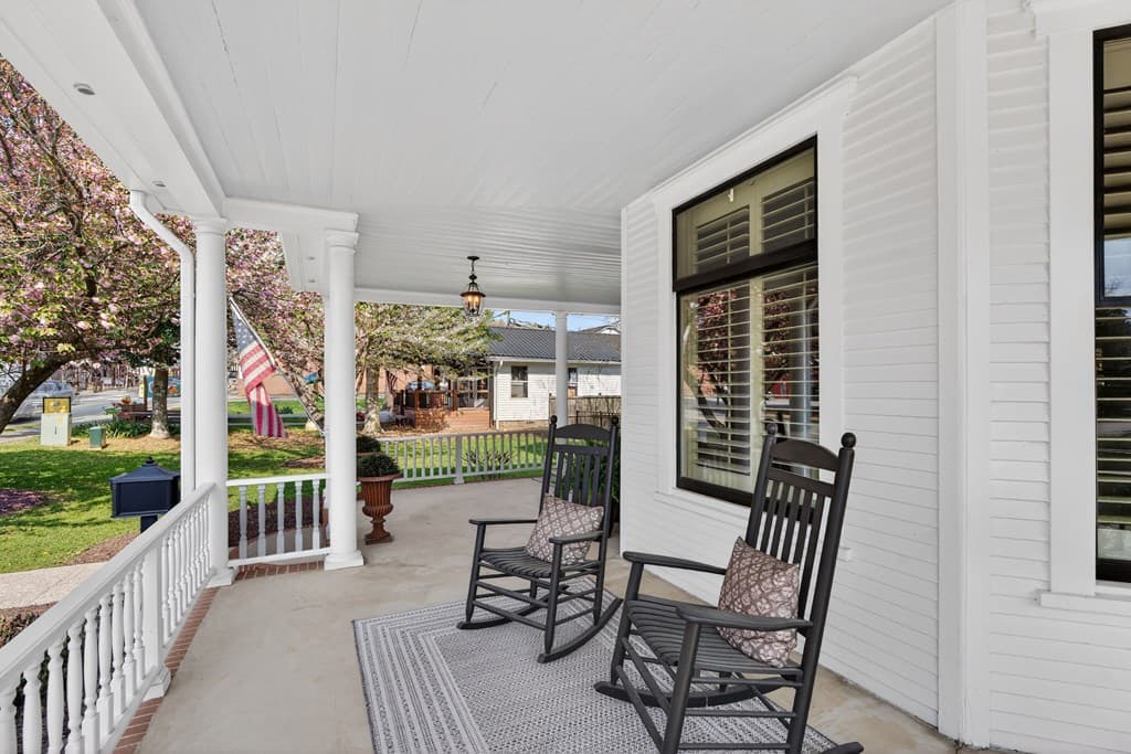 85 River Street, Ellijay GA 30540 - Photo