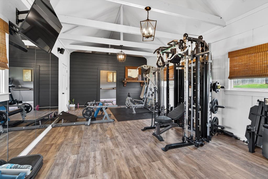 85 River Street, Ellijay GA 30540 - Photo
