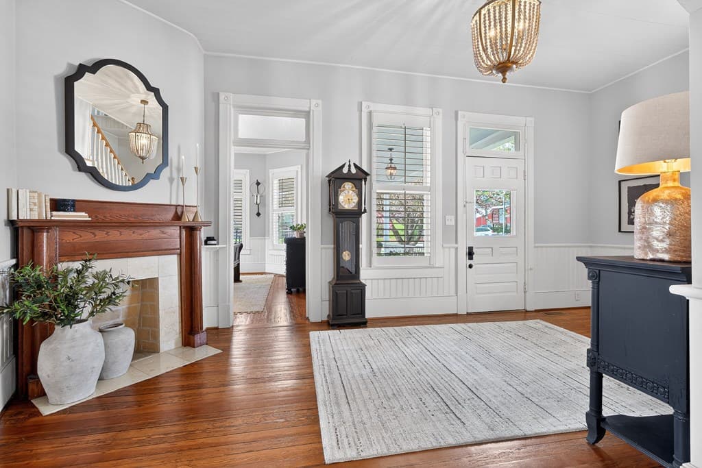 85 River Street, Ellijay GA 30540 - Photo