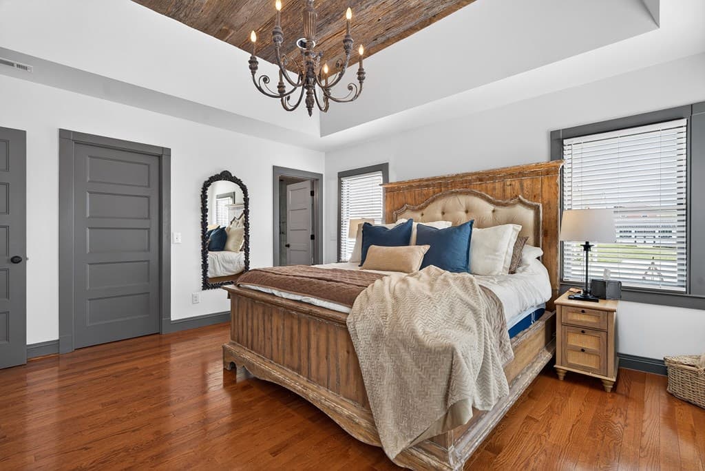 85 River Street, Ellijay GA 30540 - Photo