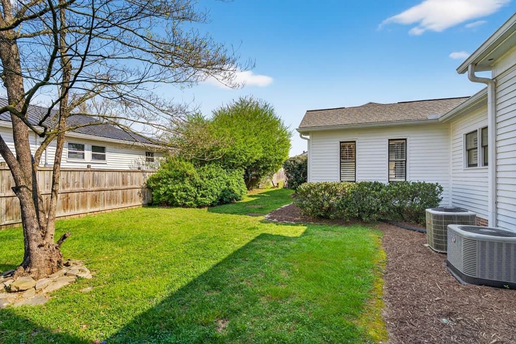 85 River Street, Ellijay GA 30540 - Photo