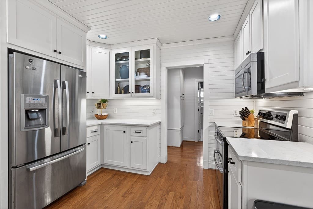 85 River Street, Ellijay GA 30540 - Photo