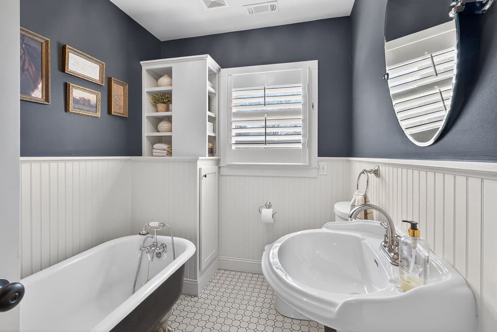 85 River Street, Ellijay GA 30540 - Photo
