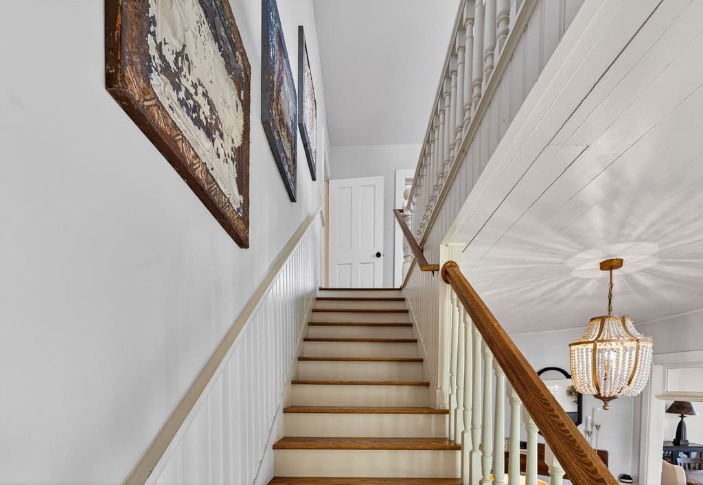 85 River Street, Ellijay GA 30540 - Photo