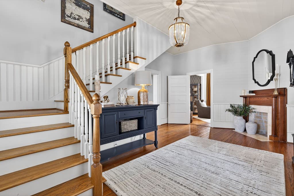 85 River Street, Ellijay GA 30540 - Photo