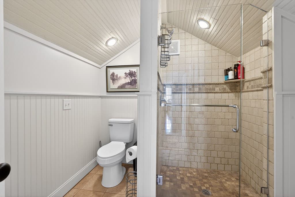 85 River Street, Ellijay GA 30540 - Photo