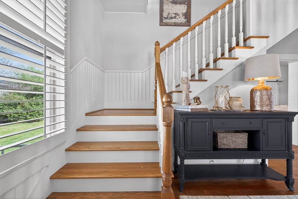 85 River Street, Ellijay GA 30540 - Photo