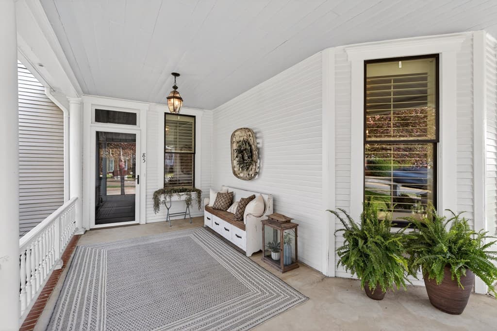 85 River Street, Ellijay GA 30540 - Photo