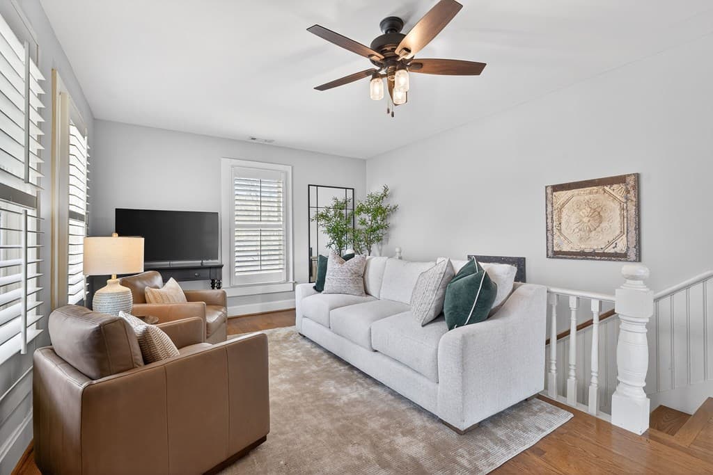 85 River Street, Ellijay GA 30540 - Photo