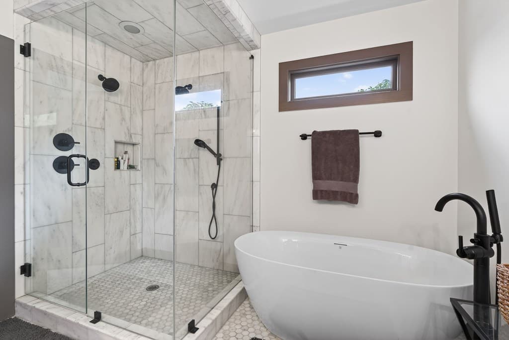 85 River Street, Ellijay GA 30540 - Photo