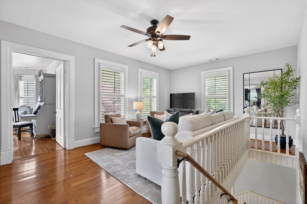 85 River Street, Ellijay GA 30540 - Photo