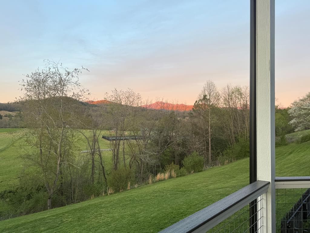 101 Mill Street, Hayesville NC 28904 - Photo