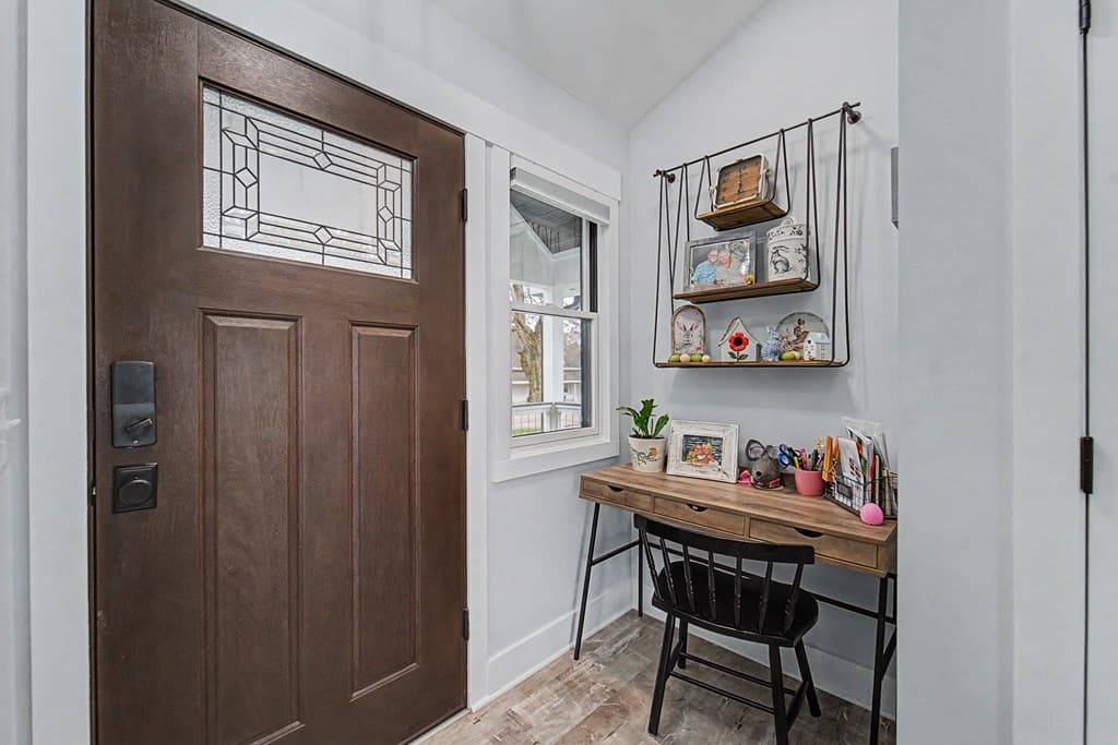 101 Mill Street, Hayesville NC 28904 - Photo