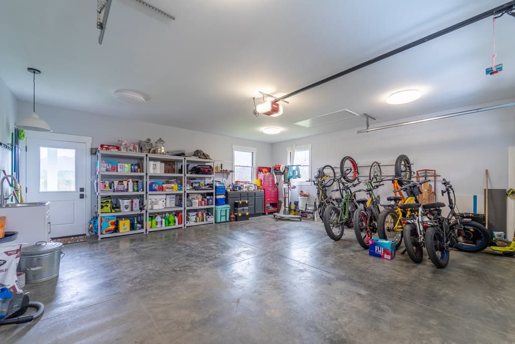 101 Mill Street, Hayesville NC 28904 - Photo