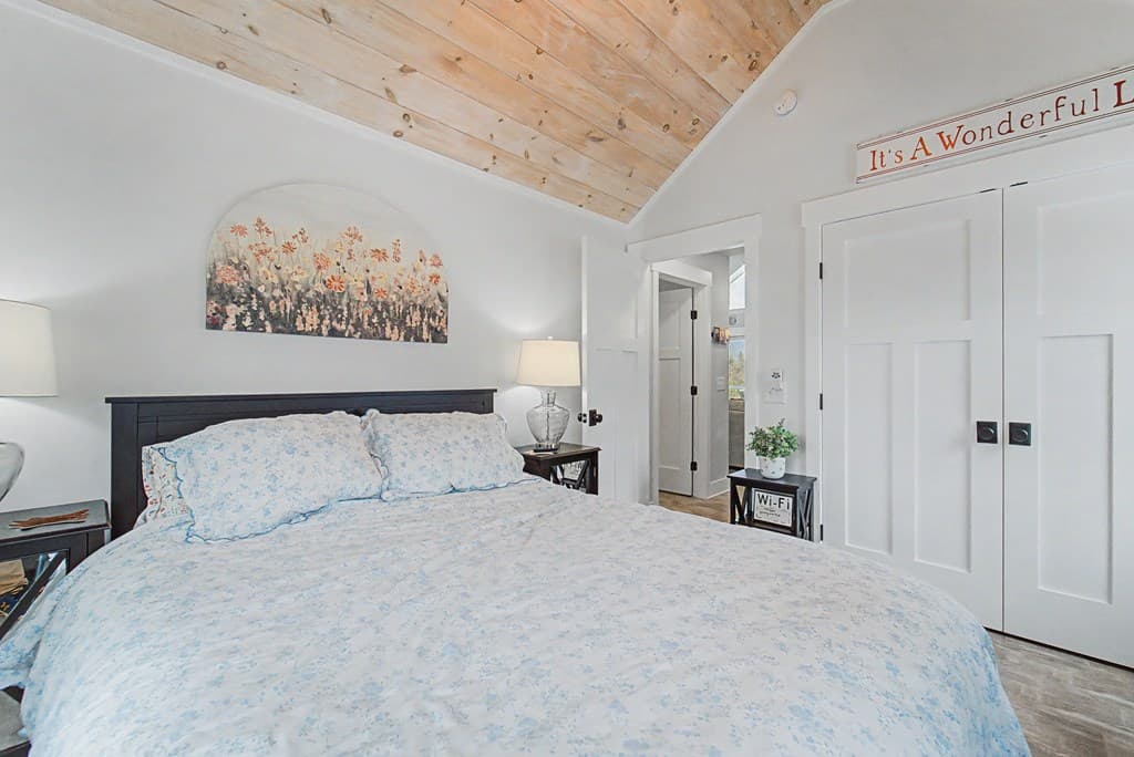 101 Mill Street, Hayesville NC 28904 - Photo