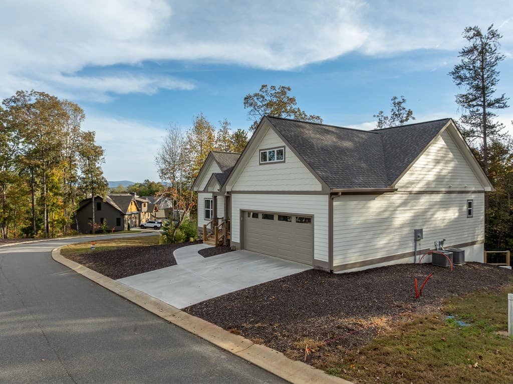 113 Summit View Lane, Ellijay GA 30540 - Photo
