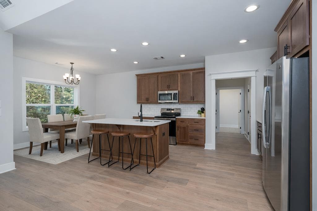 113 Summit View Lane, Ellijay GA 30540 - Photo