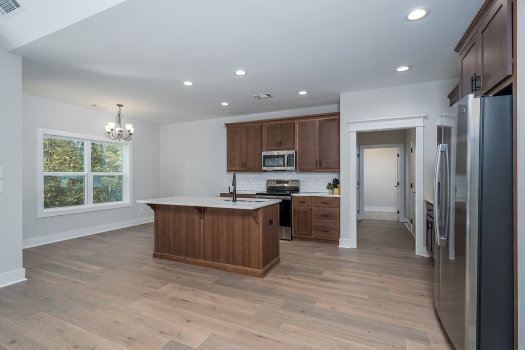 113 Summit View Lane, Ellijay GA 30540 - Photo