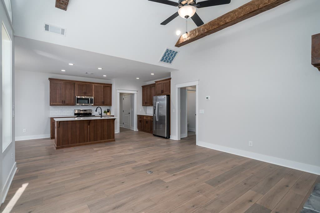 113 Summit View Lane, Ellijay GA 30540 - Photo