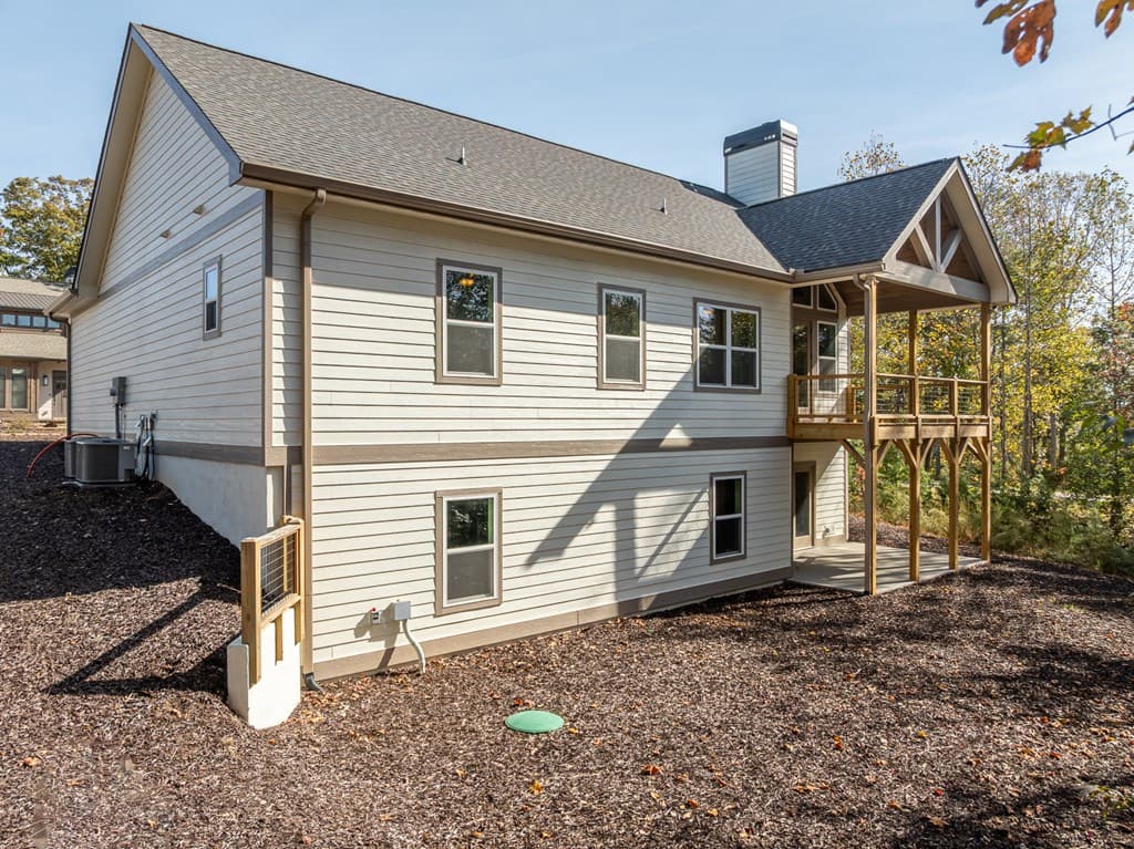 113 Summit View Lane, Ellijay GA 30540 - Photo