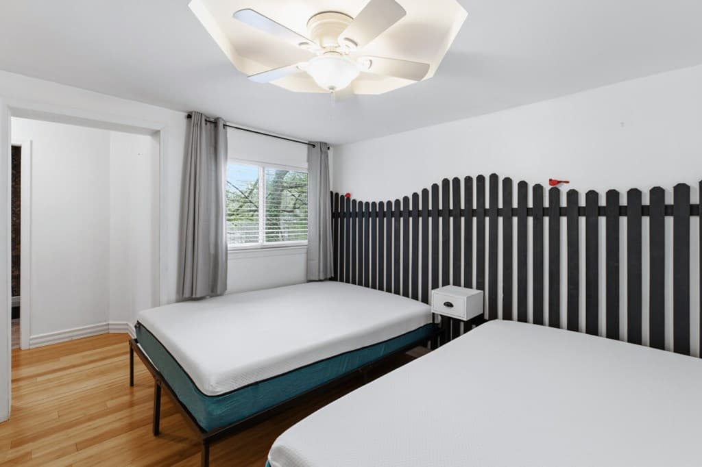 416 Electric Avenue, Clayton GA 30525 - Photo