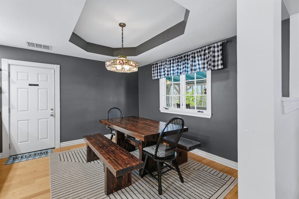 416 Electric Avenue, Clayton GA 30525 - Photo