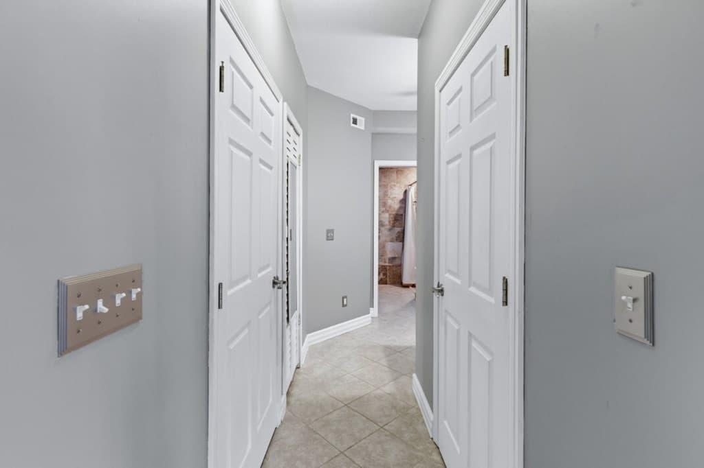 416 Electric Avenue, Clayton GA 30525 - Photo