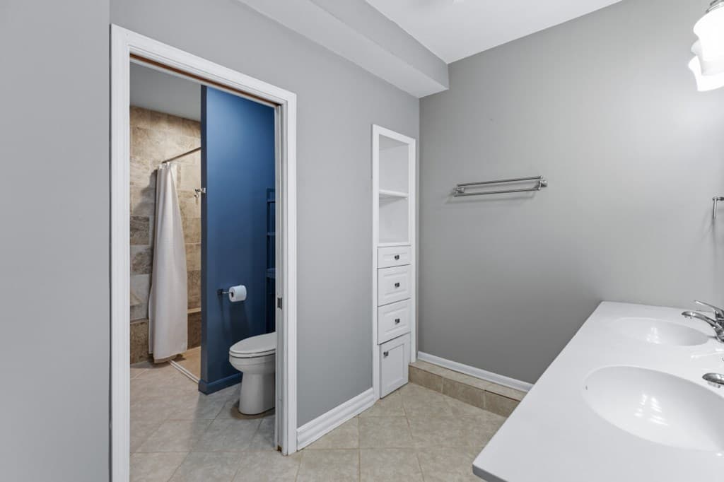 416 Electric Avenue, Clayton GA 30525 - Photo