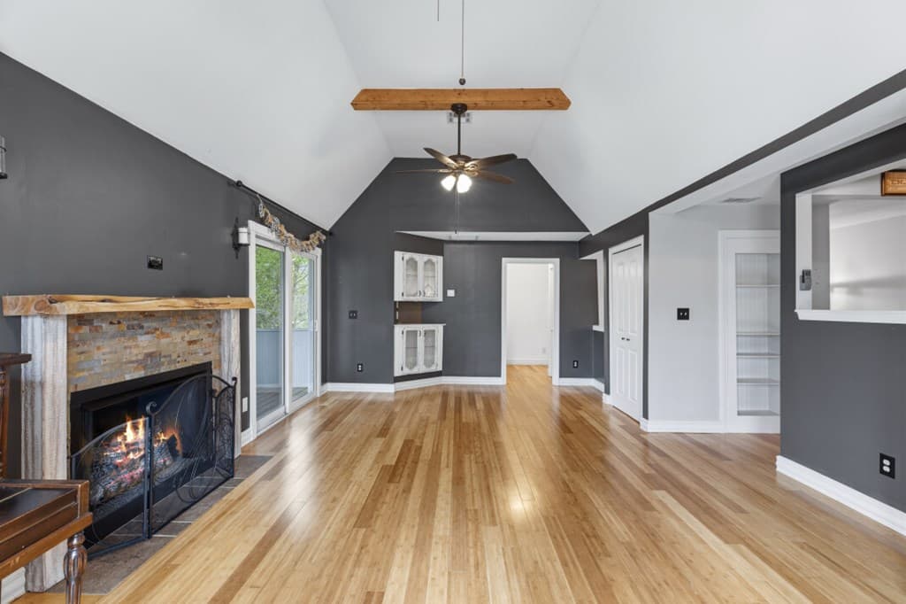 416 Electric Avenue, Clayton GA 30525 - Photo
