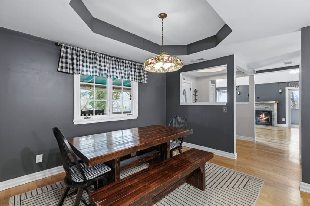 416 Electric Avenue, Clayton GA 30525 - Photo