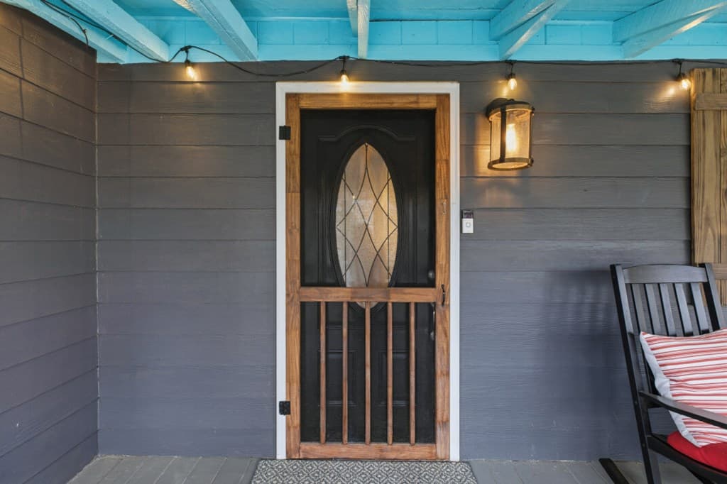 416 Electric Avenue, Clayton GA 30525 - Photo