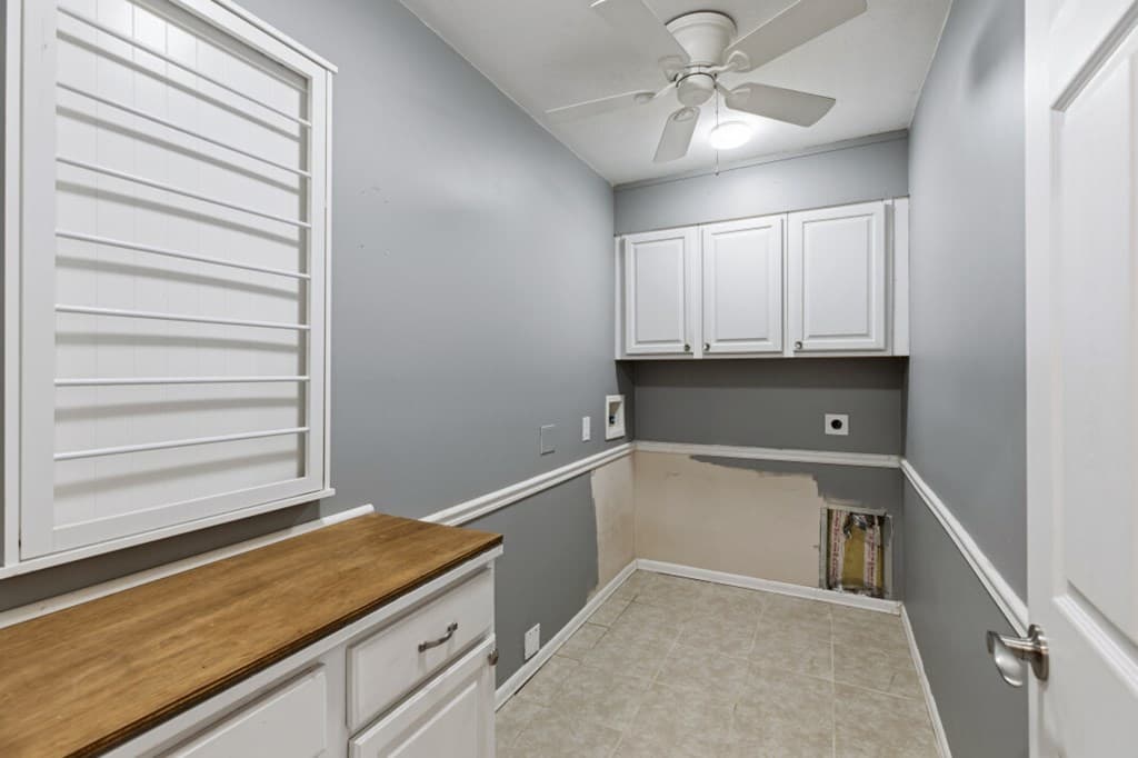 416 Electric Avenue, Clayton GA 30525 - Photo