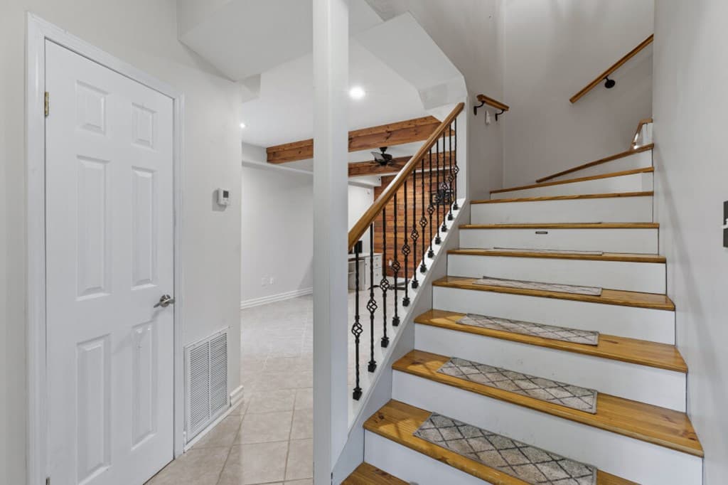 416 Electric Avenue, Clayton GA 30525 - Photo