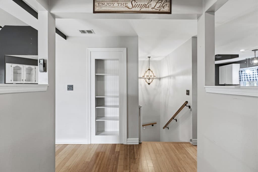 416 Electric Avenue, Clayton GA 30525 - Photo