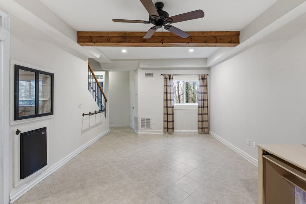416 Electric Avenue, Clayton GA 30525 - Photo
