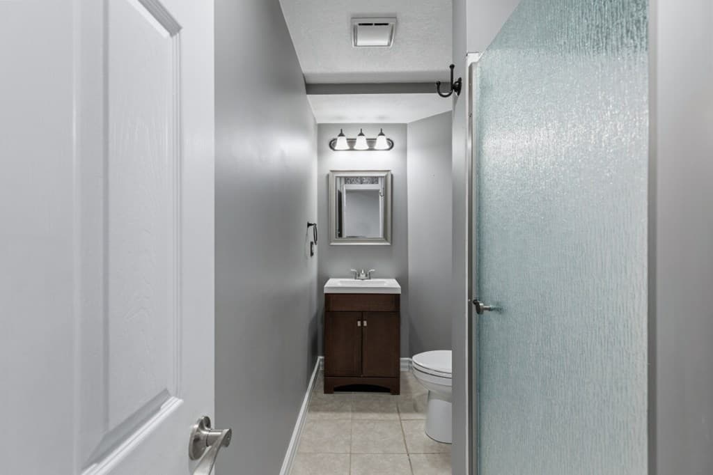 416 Electric Avenue, Clayton GA 30525 - Photo