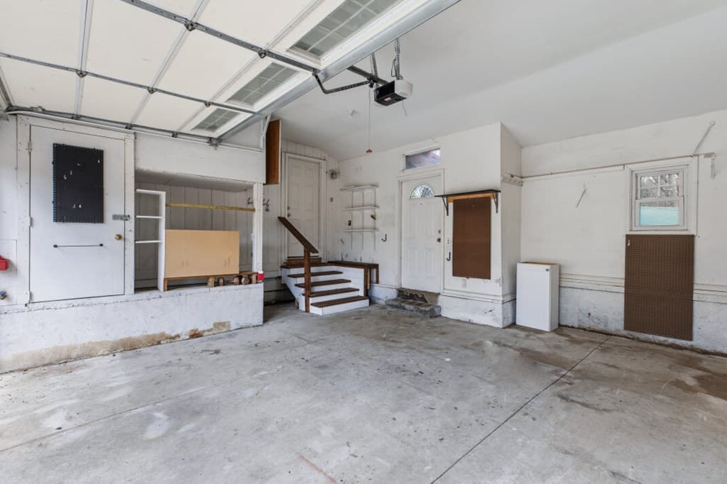 416 Electric Avenue, Clayton GA 30525 - Photo