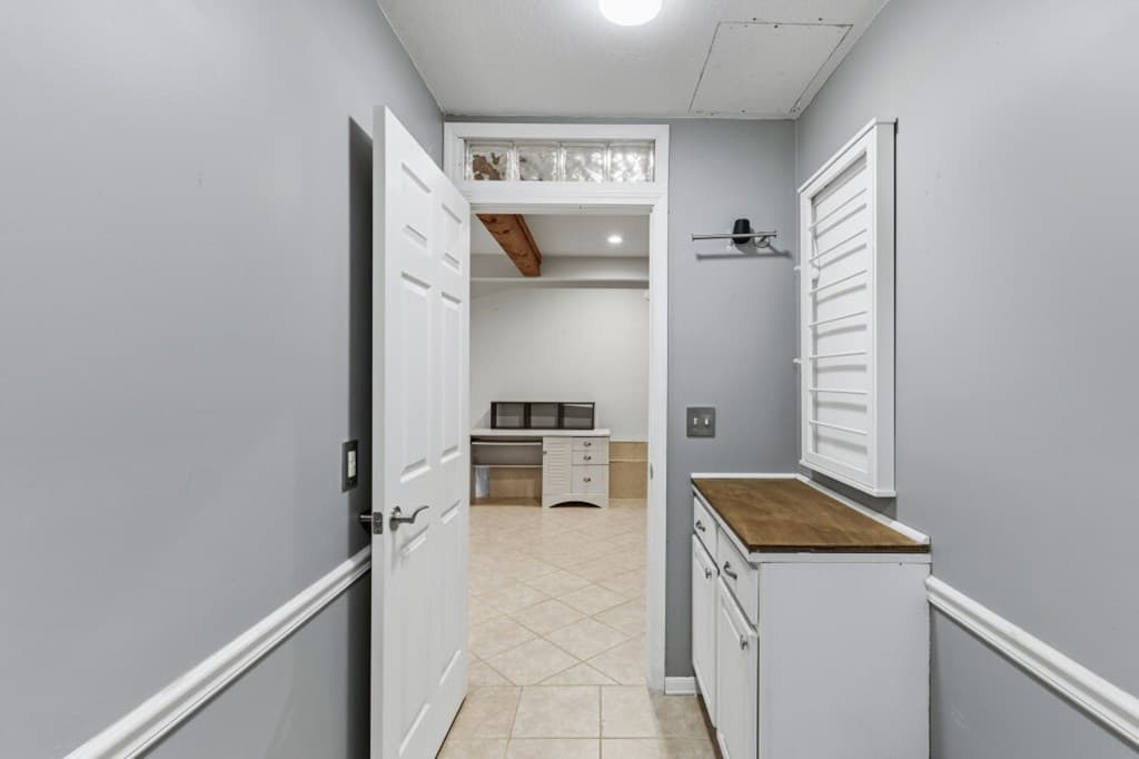 416 Electric Avenue, Clayton GA 30525 - Photo