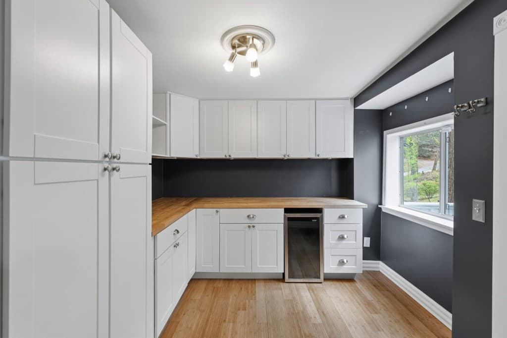 416 Electric Avenue, Clayton GA 30525 - Photo