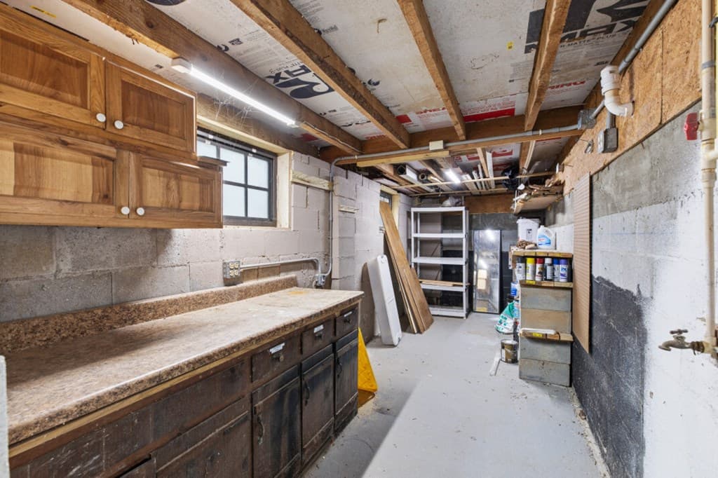 416 Electric Avenue, Clayton GA 30525 - Photo