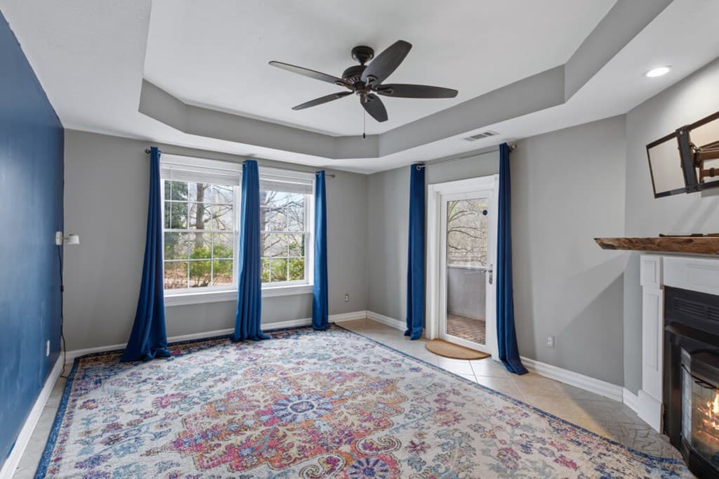 416 Electric Avenue, Clayton GA 30525 - Photo