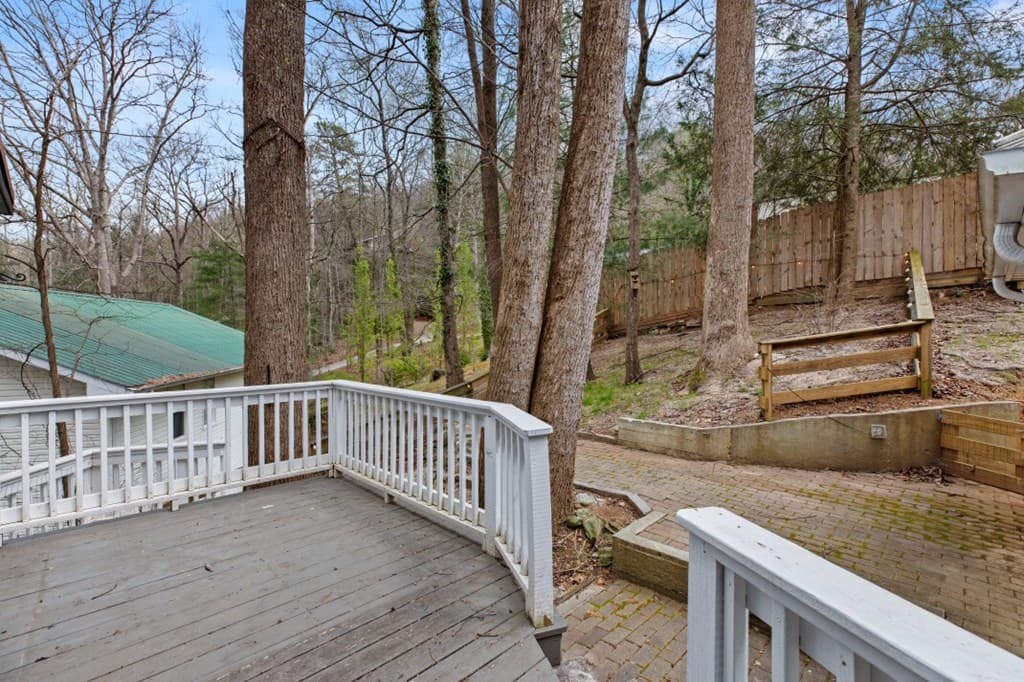 416 Electric Avenue, Clayton GA 30525 - Photo