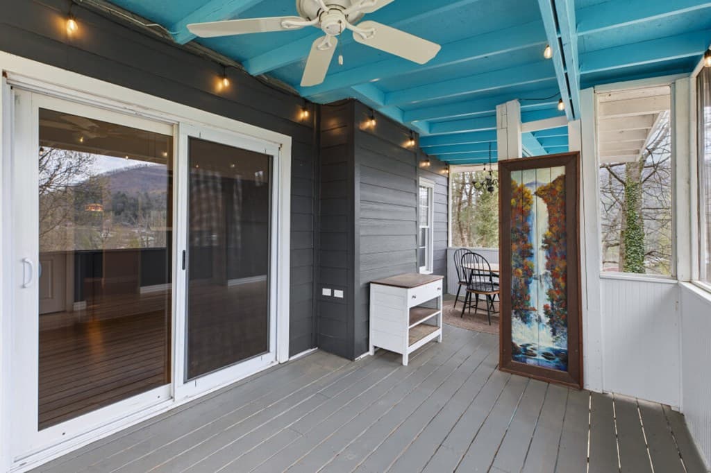 416 Electric Avenue, Clayton GA 30525 - Photo