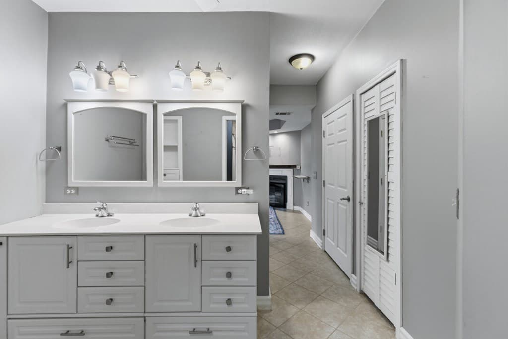 416 Electric Avenue, Clayton GA 30525 - Photo