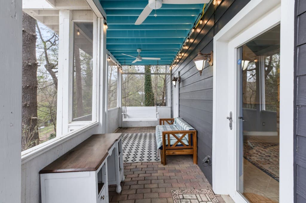 416 Electric Avenue, Clayton GA 30525 - Photo